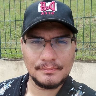 DantePereira13's profile picture. Só mais um assalariado querendo viver uma vida tranquila.