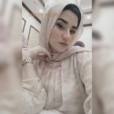 وَاصْبِرْ لِحُكْمِ رَبِّكَ فَإِنَّكَ بِأَعْيُنِنَا 🪔