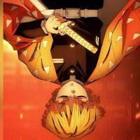 khodes (@khodes_web3) 's Twitter Profile