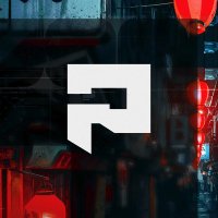 PaniK (@paniklol) 's Twitter Profile Photo PaniK (@paniklol) 's Twitter Profile Photo