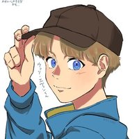 タカ16 (@v2ab_secondv) 's Twitter Profile