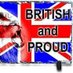 Vicki Hayward (@vickihayward) Twitter profile photo Vicki Hayward (@vickihayward) Twitter profile photo