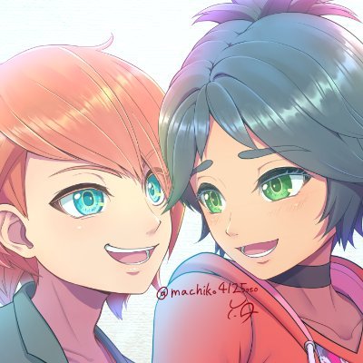 ような＠原稿中さんのプロフィール画像