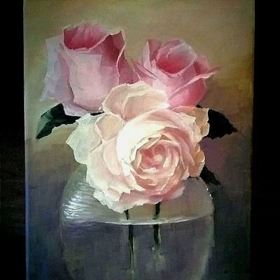 mahmoudaskar837's profile picture. https://t.co/MI52DxaBbB

artist-Paintings