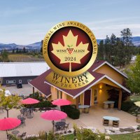 Spearheadwinery (@spearheadwinery) 's Twitter Profile