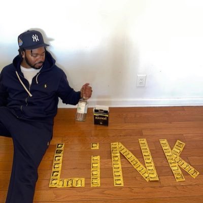 BigOleFreak___'s profile picture. ♒️ | Bronx, New York Native|Columbia, SC Resident | Snap: @Vocalist_216| FreakyFun