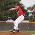 Drake McDonald (@drakemcdonald11) Twitter profile photo Drake McDonald (@drakemcdonald11) Twitter profile photo