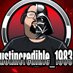 justincredible (@justinincredibe) Twitter profile photo justincredible (@justinincredibe) Twitter profile photo