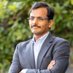Vikas Khemani (@vikaskhemani) Twitter profile photo Vikas Khemani (@vikaskhemani) Twitter profile photo
