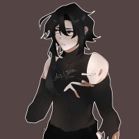 Litzy0 (@difif13614) 's Twitter Profile