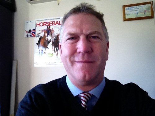 Sportwise_UK's profile picture. 