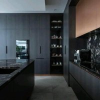 Jsgconstructiongroup (@jsconstrctxngrp) 's Twitter Profile