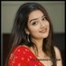 Ragini Kumari (@raginikuma31380) Twitter profile photo Ragini Kumari (@raginikuma31380) Twitter profile photo
