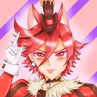 莉子さんのプロフィール画像