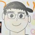 ã®ã (@noriyuki1276) Twitter profile photo ã®ã (@noriyuki1276) Twitter profile photo