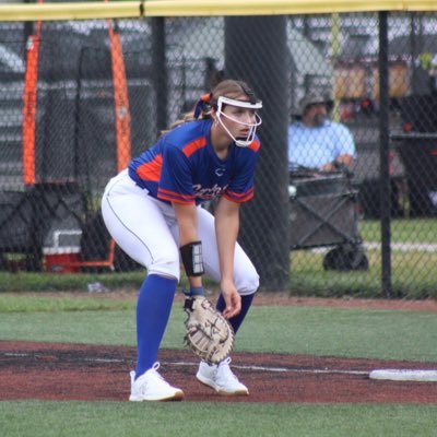 Addison Mashino Profile