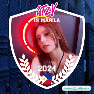 anjpiiiii's profile picture. disclaimer: I like, twt and rt lots of itzy stuff. could be annoying 🤣 Yeji's 🖤