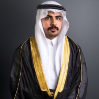 Meshal Alharkan (@mesh3al_k_h) 's Twitter Profile