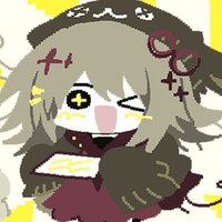 psycho02 (@ppsycho02) 's Twitter Profile