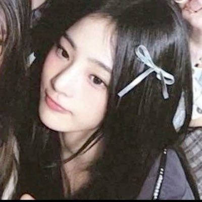 난니팬이아니야블블해씹제발