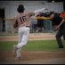 Kason siguenza (@kason_siguenza) Twitter profile photo Kason siguenza (@kason_siguenza) Twitter profile photo