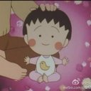 Jackie Charles - @CharlesJac82684 - Twitter