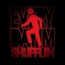 Michael Callinan - @Michaelgiggity - Twitter