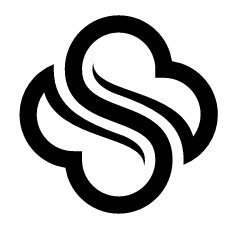Slam Créations (filiale de jdonprod_smirent Production) est une société de production, studio d'animations 2D, 3D et d'effets spéciaux numériques