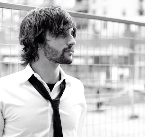 formartino's profile picture. Singer/Songwriter/Producer