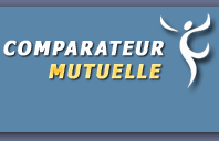 comparer123's profile picture. Effectuez votre choix de garantie mutuelle  à l’aide d’un comparer mutuelle http://t.co/RRoHyY6b7u