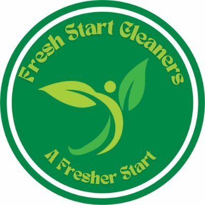 freshstart_SEA's profile picture. ✨ Fresh Start Cleaners: Trusted for sparkling clean homes. Tailored services to meet your needs. Book now for a fresh start! 🧹🧼 #CleanHome #FreshStart