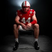 Riley Van Poppel (@riley_vanpoppel) 's Twitter Profile
