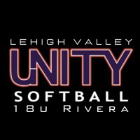 Coach Cruz Rivera (@cruzrivera1979) 's Twitter Profile Photo