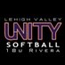 Coach Cruz Rivera (@cruzrivera1979) Twitter profile photo Coach Cruz Rivera (@cruzrivera1979) Twitter profile photo