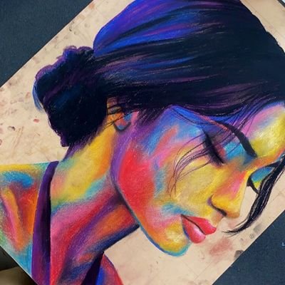 colin95479's profile picture. 