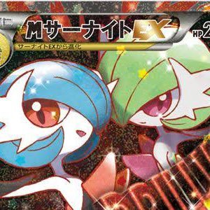 耀綺様 リクエスト 7点 おまとめ商品⭐ ブースターパック 星火燎原編 爆拳！綺羅星 ｜ Z/X - Zillions
