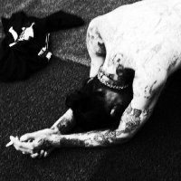 HISOKA & HAKKU (@sleighthound) 's Twitter Profile