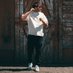 MattyMeltz (@mattymeltz) Twitter profile photo MattyMeltz (@mattymeltz) Twitter profile photo