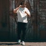 MattyMeltz's profile picture. 🚐Van Life 
🧬 Nutrition and Enviromental Medicine
📈 Futures Trader
🏂 Avid Adventurer
🦠Lyme/CFS
#MFAM