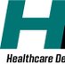 Healthcare Development & Innovation Group HDIG (@hdig_innovation) Twitter profile photo Healthcare Development & Innovation Group HDIG (@hdig_innovation) Twitter profile photo