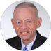 Carroll County State’s Attorney (@havenstatty) Twitter profile photo Carroll County State’s Attorney (@havenstatty) Twitter profile photo