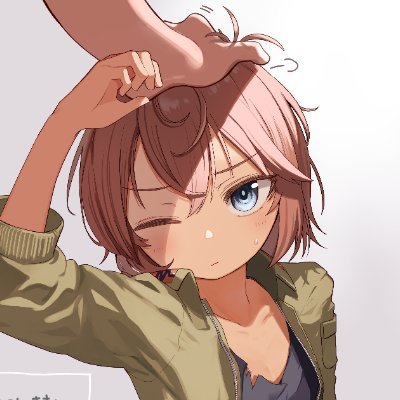 Fastさんのプロフィール画像