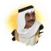 دواس علف (@dws1487975) Twitter profile photo دواس علف (@dws1487975) Twitter profile photo