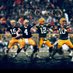 Packer Fan (@packerhomeboy) Twitter profile photo Packer Fan (@packerhomeboy) Twitter profile photo