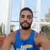 Slimani Bassam (@bassamslimani) Twitter profile photo Slimani Bassam (@bassamslimani) Twitter profile photo