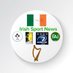 Irish Sports News (@nghtmrplayz) Twitter profile photo Irish Sports News (@nghtmrplayz) Twitter profile photo