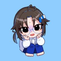 平田ひろた🍬Skeb (@hirota_hirata) 's Twitter Profile Photo 平田ひろた🍬Skeb (@hirota_hirata) 's Twitter Profile Photo