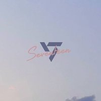 Seventeen Satış Takas Go (@svtsatistr) 's Twitter Profile