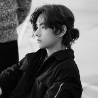 REST (@actfrtae) 's Twitter Profile