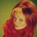 UK Girl Group Archive (@ggarchiveuk) Twitter profile photo UK Girl Group Archive (@ggarchiveuk) Twitter profile photo